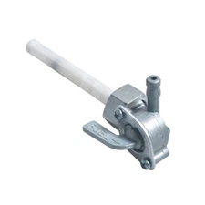 Gas Fuel Tank Switch Petcock Valve For 50cc 70cc 110cc 125cc Dirt Bike ATV