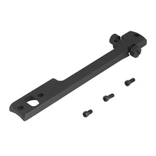 CCOP Savage Model 110 Series Long Action Scope Steel Base Mount SB-SAV001