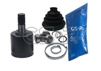 641135 GSP Gelenksatz, Antriebswelle FüR Nissan,Renault