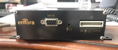 Enfora GSM2208 GSM Modem