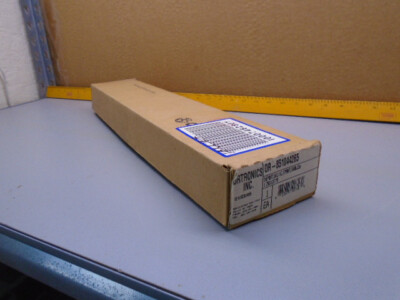 New old Stock OR-851044265 Ortronics Inc 24 port  0R-851044265  W20