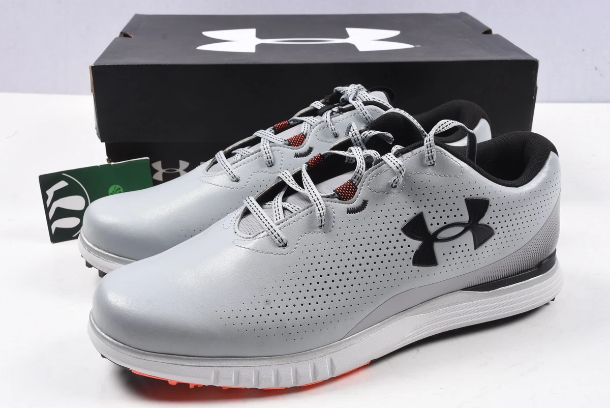 Cheap golf shoes ebay sale