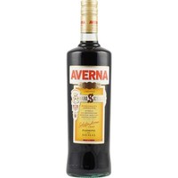 Averna Amaro 1,0 Liter 29 % Vol.