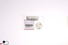 RICAMBIO LAVASTOVIGLIE ARISTON RUOTA CESTO INFERIORE 056347 ORIGINALE