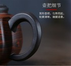 Foto 11 di 12