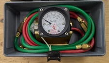 Bell & Gossett IIT Fluid handling Division Ro-5 readout kit 