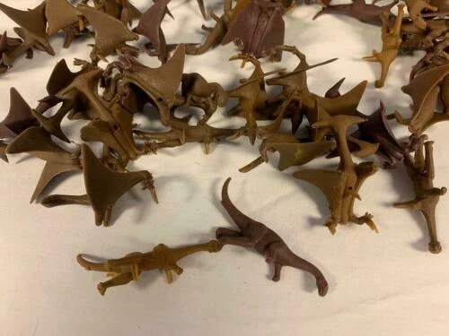 Marx 儿童玩具、爱好