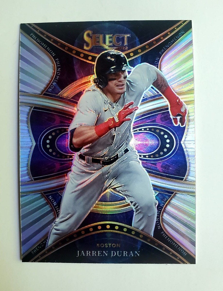 MLB 2019 Leaf ヨーダンアルバレス 直書きルーキーオート 25シリ MLB 2019 Leaf ヨーダンアルバレス 直書きルーキーオート 25シリ