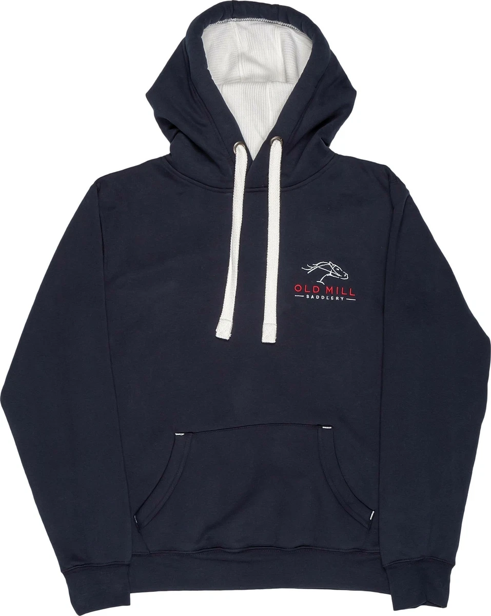 Old mill best sale sweatshirts