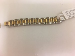 movado bracelet replacement