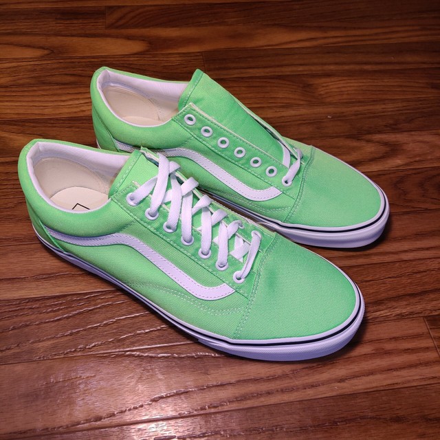 mens vans size 12 sale