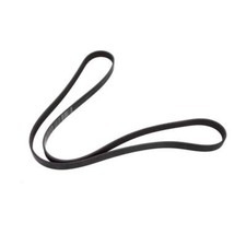 Bosch 1 987 948 496 Keilrippenriemen für Skoda Audi Peugeot Fiat Mazda Citroën