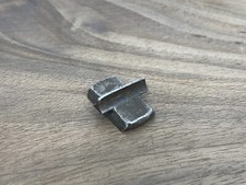 Generic Front Sight Blade Fits Winchester 1873 1876 1892 1894 1890 92 94