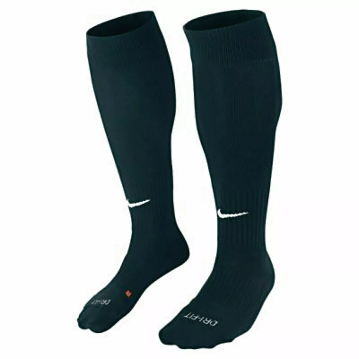 Boys nike top dri fit socks