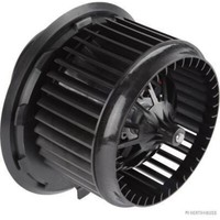 Herth+Buss InnenraumgebläSe GebläSemotor FüR VW Sharan Touareg T5 T6 Audi Q7 4LB