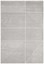 Broadway-Florence-Modern-Silver-Rug thumbnail 2