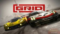 Grid 2019 (Pc Nur Der Steam Key Download Code) Keine Dvd, No Cd, Steam Key Only