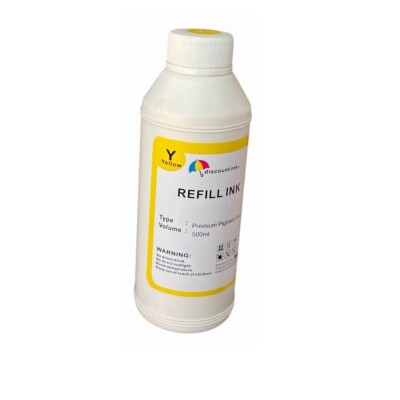 T04A1 Nero Cartuccia Pigmenti Per Inkjet Epson Workforce C8190 C8690 - Foto 5