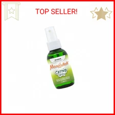 Meowijuana | Premium Catnip Spray Bundles | Organic | High Potency | Use On Cat 