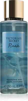 Victoria's Secret RUSH Body Mist Fragrance Körperspray 250ml NEU