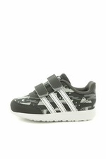 adidas switch 2 cmf inf