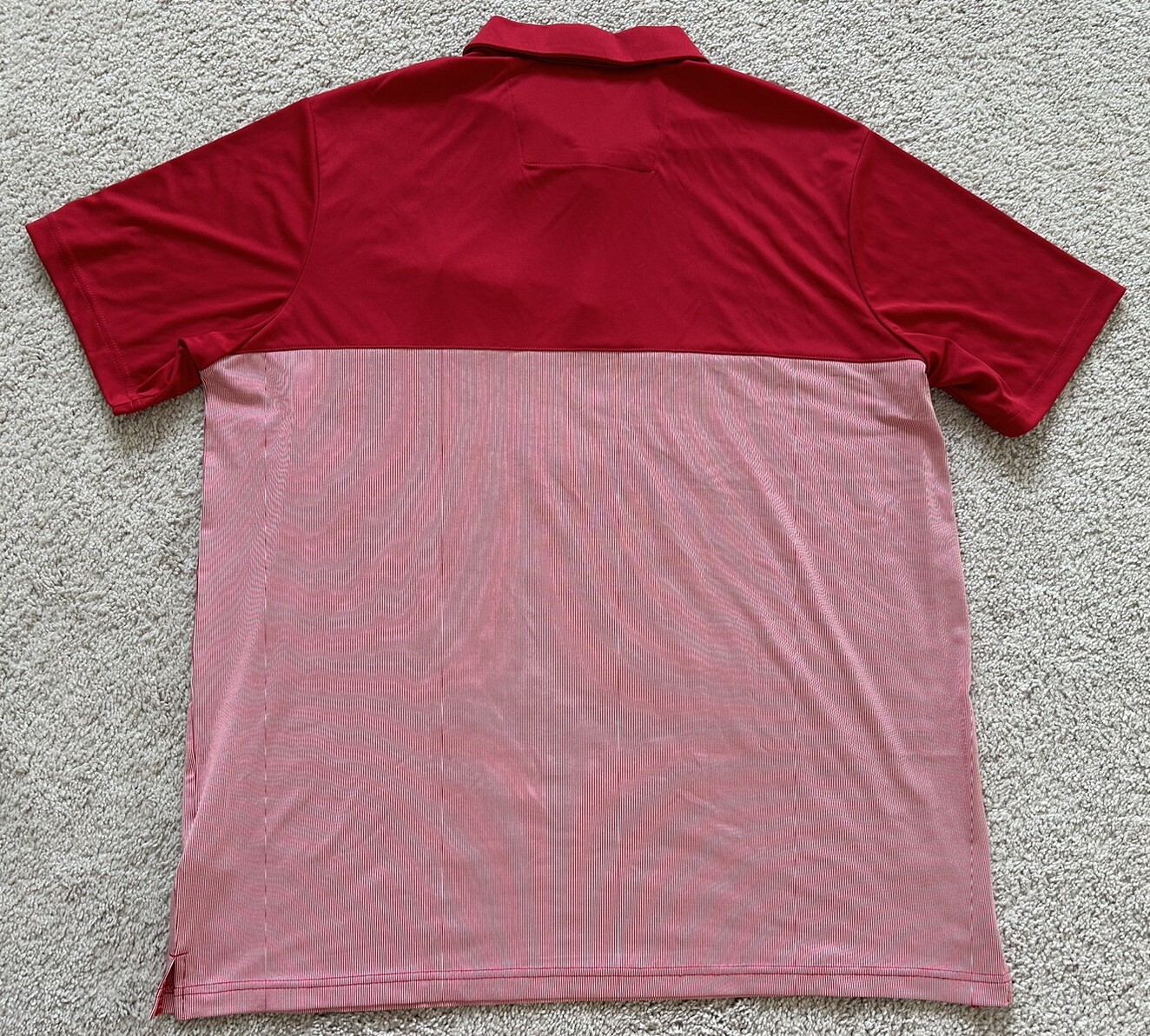 Picture 5 of 5