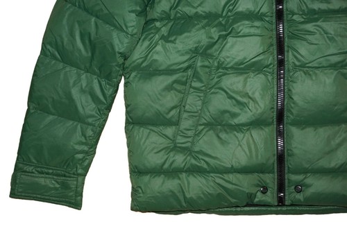 DIESEL W-SMITH-A-WH JACKET SIZE L 100% AUTHENTIC - Picture 4 of 5