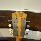 Picture 5 of 5