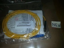 PREBUILTRACK-C F001FCSCSM-003M SIMPLEX RISER FC/SC SM SIMPLEX RISER