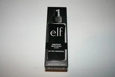 e.l.f. Makeup Mist & Set Spray, 4.1 fl oz