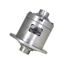 Yukon Grizzly Locker For Ford 8.8 28 Spline
