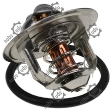 Thermostat 289205A1 for CASE Excavator CX210N CX225SR CX135SR 9021 CX130 CX160