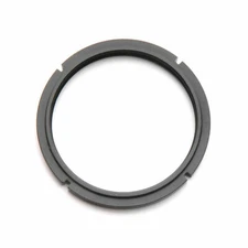 Lens pressing ring #1 for Linhof Sinar Toyo Horseman Alpa Carl Zeiss   New