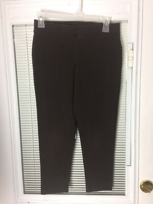 express capri leggings