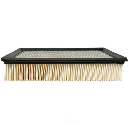 Air Filter Champ/Champion Labs AF7878 - Picture 1 of 1