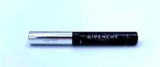 Givenchy Magic Kajal Eye Pencil Intense Look ~ Black ~ 2.6 g