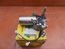 Moteur Talbot HORIZON