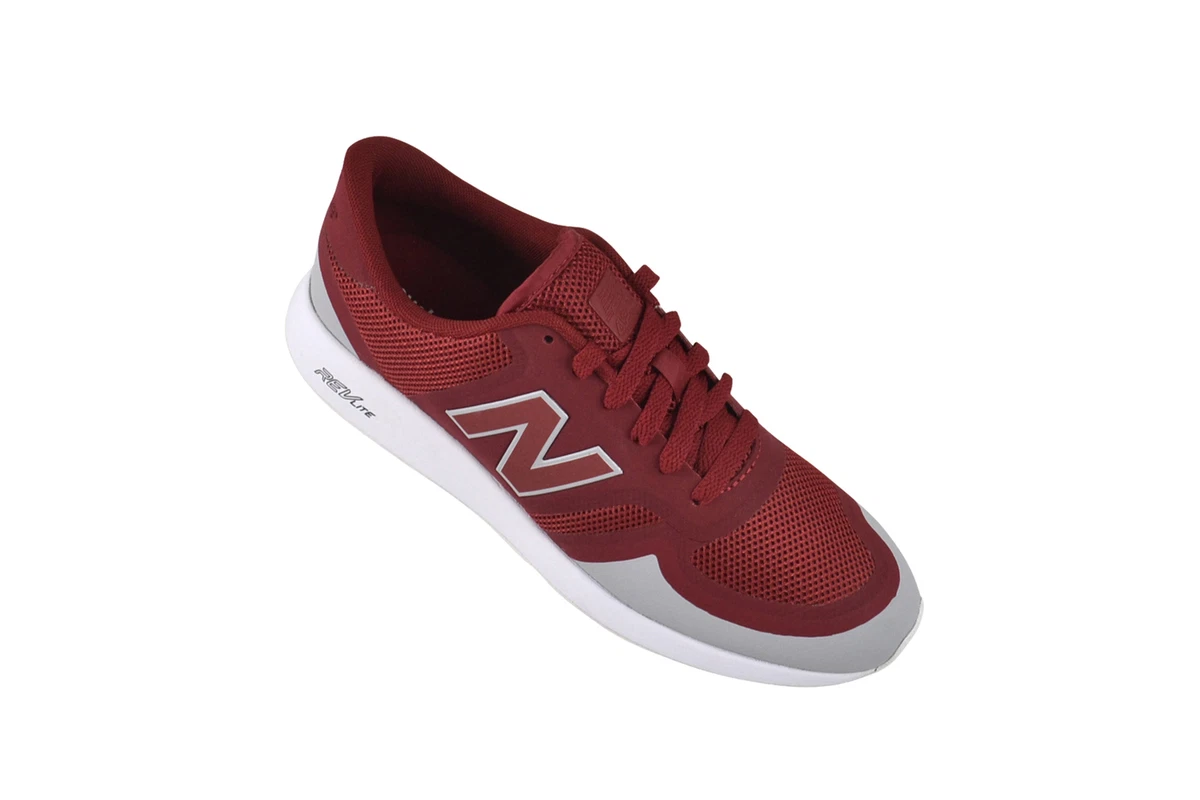 New balance top classics mrl420