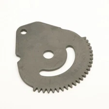 Genuine MTD 717-0622C Segment Gear