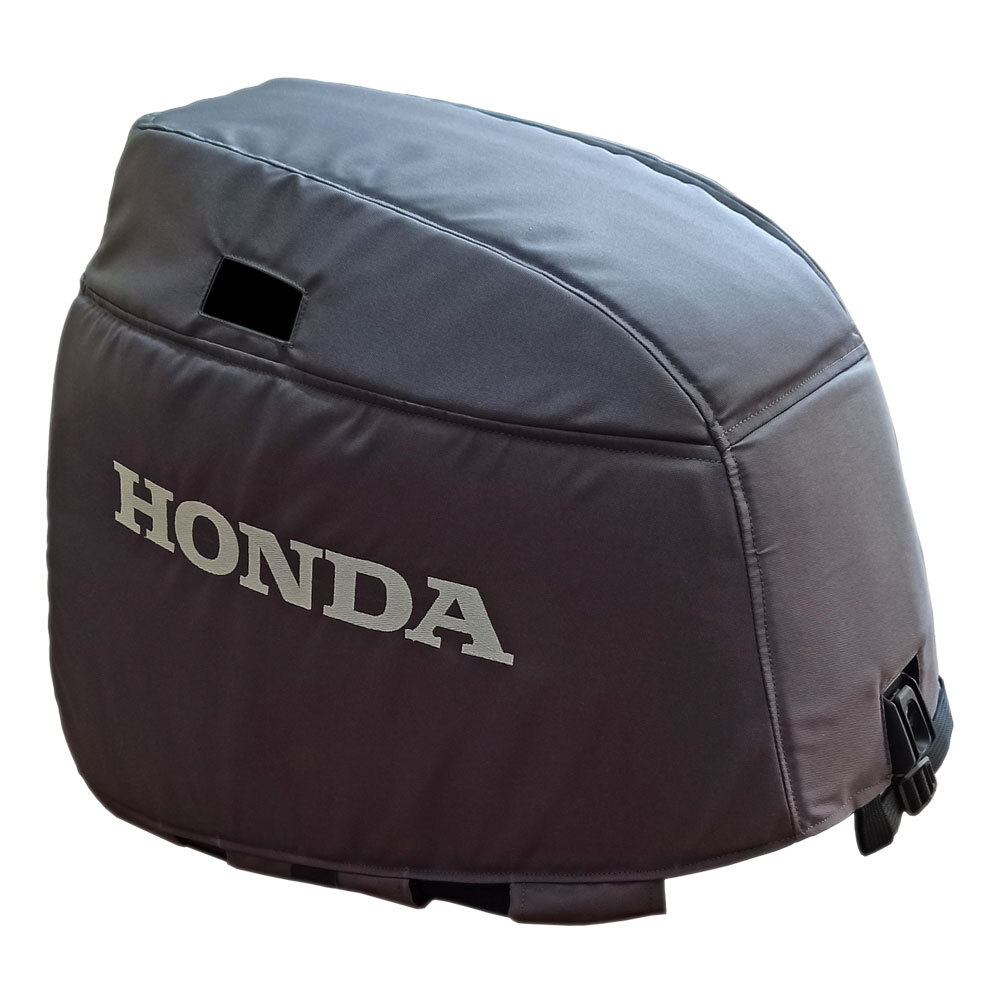 Honda BF40, Honda BF50 Protective Vented Cover for Cowl Outboard