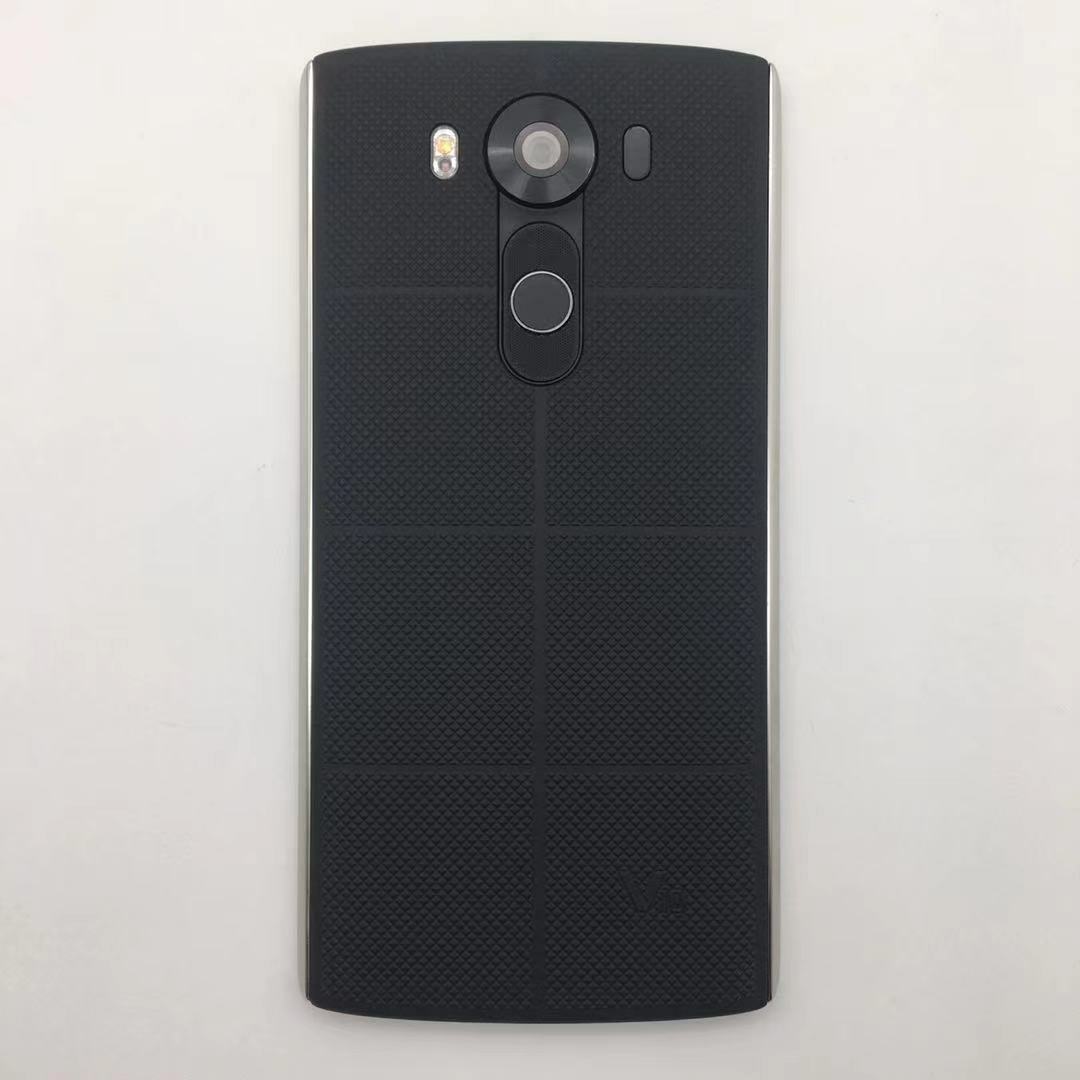 Original LG V10 H900 H901 VS990 F600 Unlocked 4GB RAM 64GB
