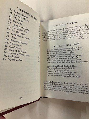 Religion Judaism Christianity Books & Bibles Choose from good titles List #3 G-I - Picture 124 of 506