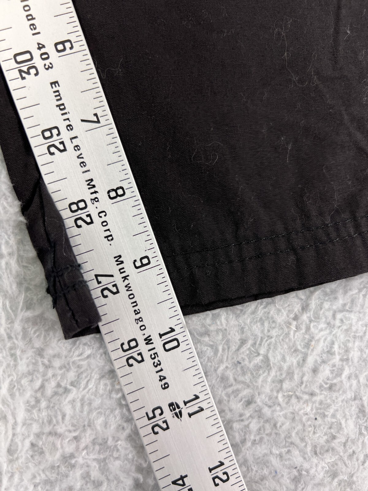 Picture 10 of 13