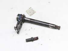 KAWASAKI 13161-1126 LEVER-COMP-CHANGE SHA for sale online | eBay KAWASAKI 13161-1126 LEVER-COMP-CHANGE SHA for sale online | eBay