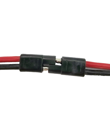 SST Cablaggio PRO BEAM - Cavo con interruttore per Faretti LED Moto SST Cablaggio PRO BEAM - Cavo con interruttore per Faretti LED Moto