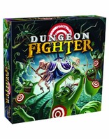 Dungeon Fighter No Tax Dungeon Fighter No Tax