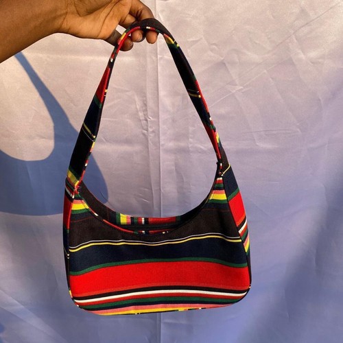 y2k shoulder bag cute Gem