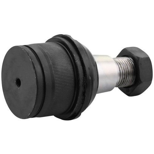 MOOG Front Lower and Upper Ball Joints Pair For Ford F250 F350 SD Excursion 4WD - Picture 6 of 7