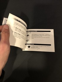 legendary wings nes manual