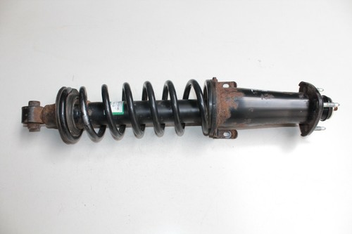 Stoßdämpfer Federbein Hinten Links Lexus IS 220d XE2 Bj.07 48530-53140 TOKICO - Bild 2 von 6